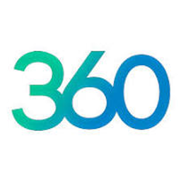 Framework360