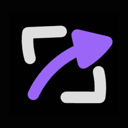 FrameZero