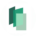 Framia Pro