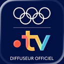france.tv