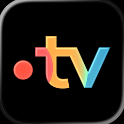 france.tv
