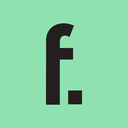 Frank Health Insurance