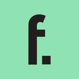 Frank Health Insurance