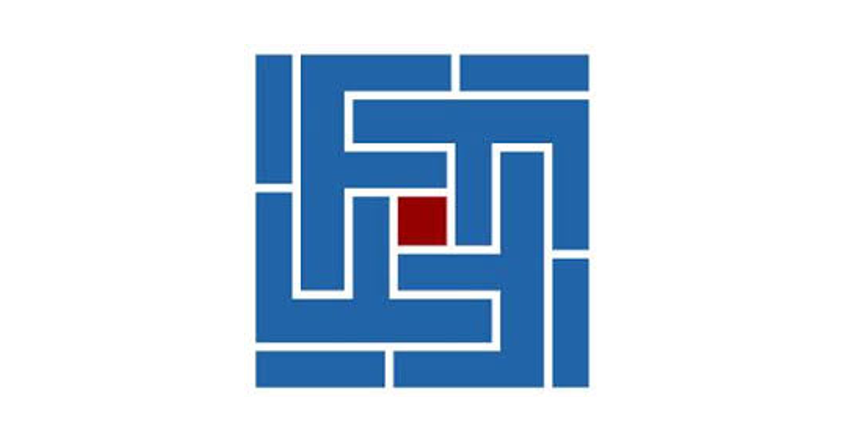 Fraud.net - Desktop App for Mac, Windows (PC) - WebCatalog