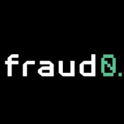 fraud0