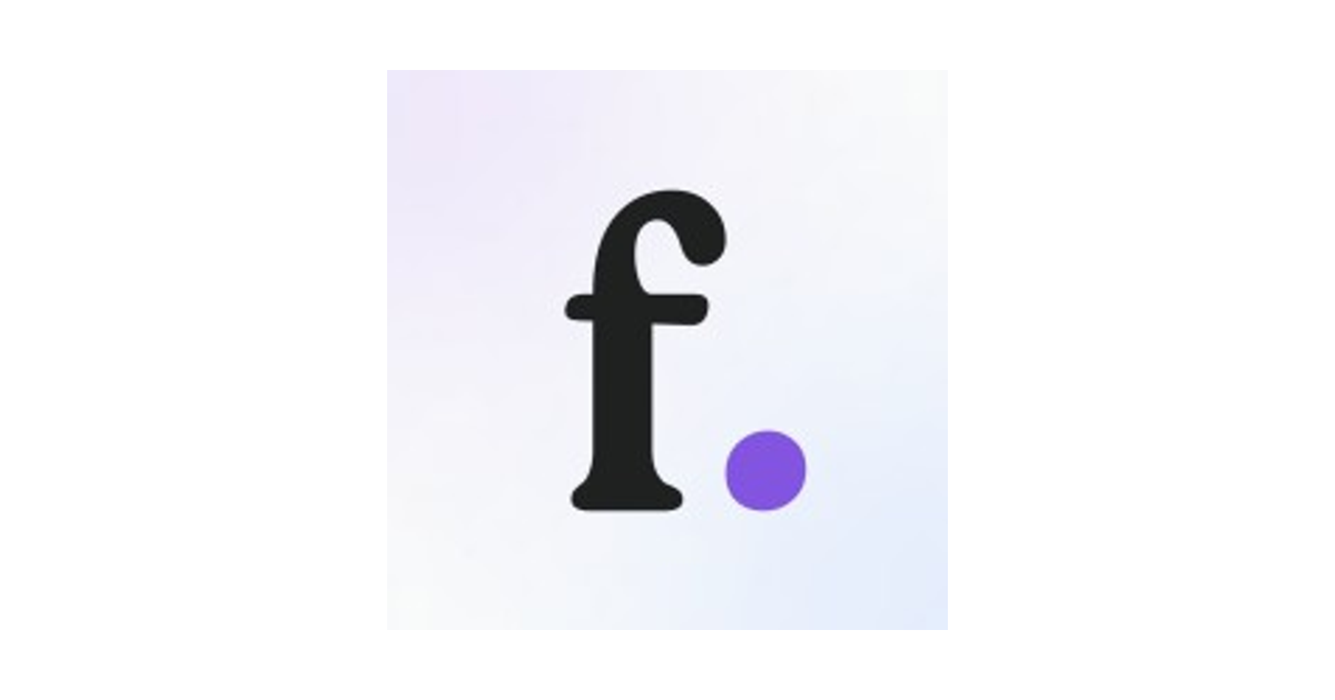 Freckle - Desktop App for Mac, Windows (PC) - WebCatalog