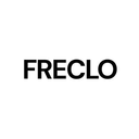 Freclo