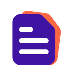Free Article Summarizer