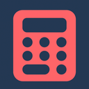 Free-Calculator.org
