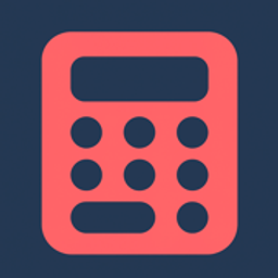 Free-Calculator.org