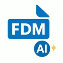 Free Document Maker