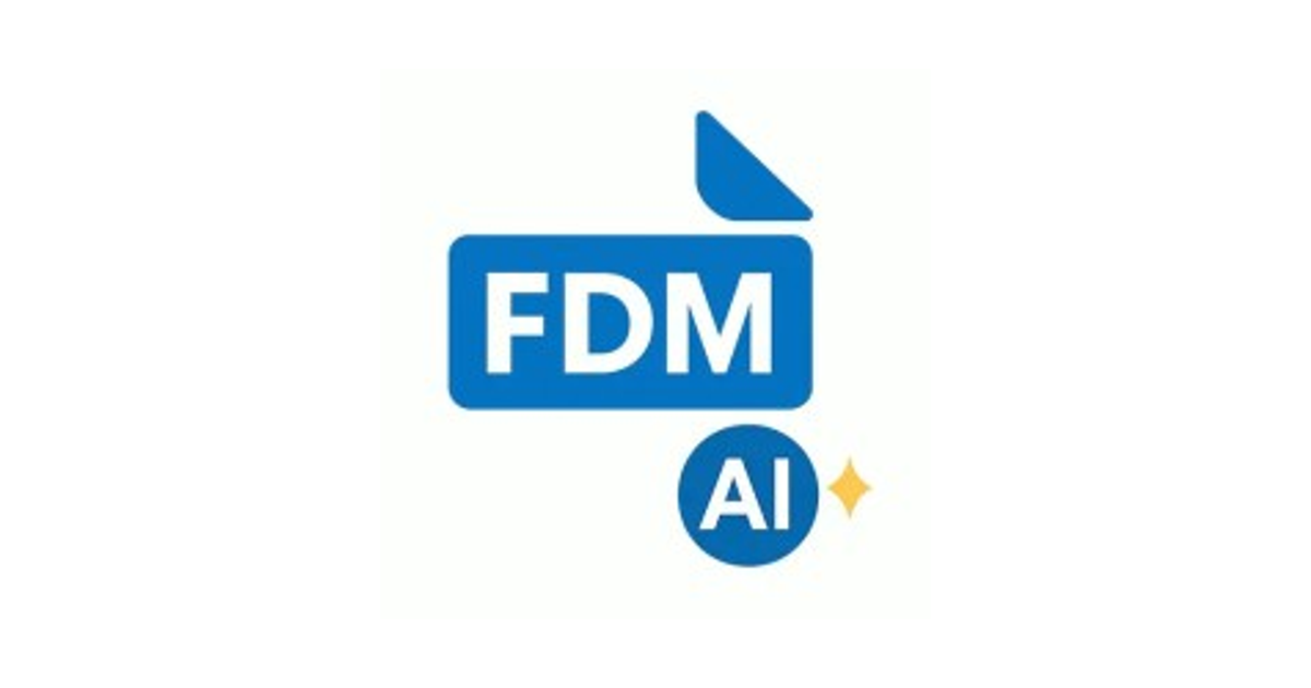 Free Document Maker - Desktop App - Mac, Windows - WebCatalog