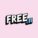 FREE.fi