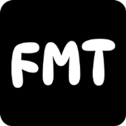 Free Manga Translator