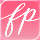 Free People