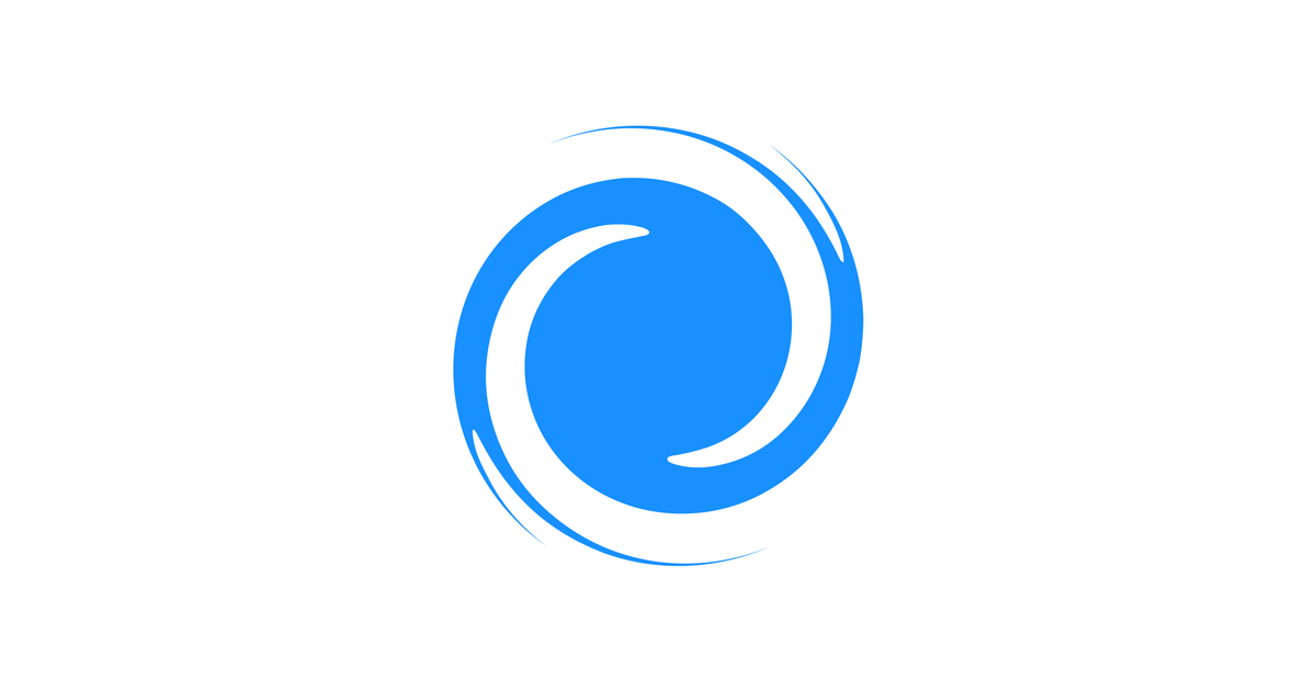 Free4Talk Desktop App For Mac Windows PC WebCatalog Free4talk desktop app for mac windows pc webcatalog