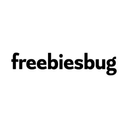 Freebiesbug