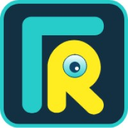 Freeble