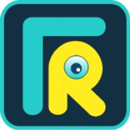 Freeble