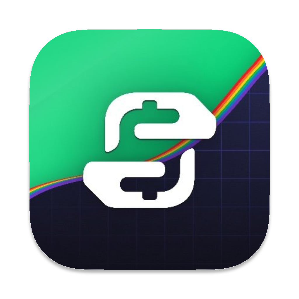 Advcash - Desktop App for Mac, Windows (PC) - WebCatalog