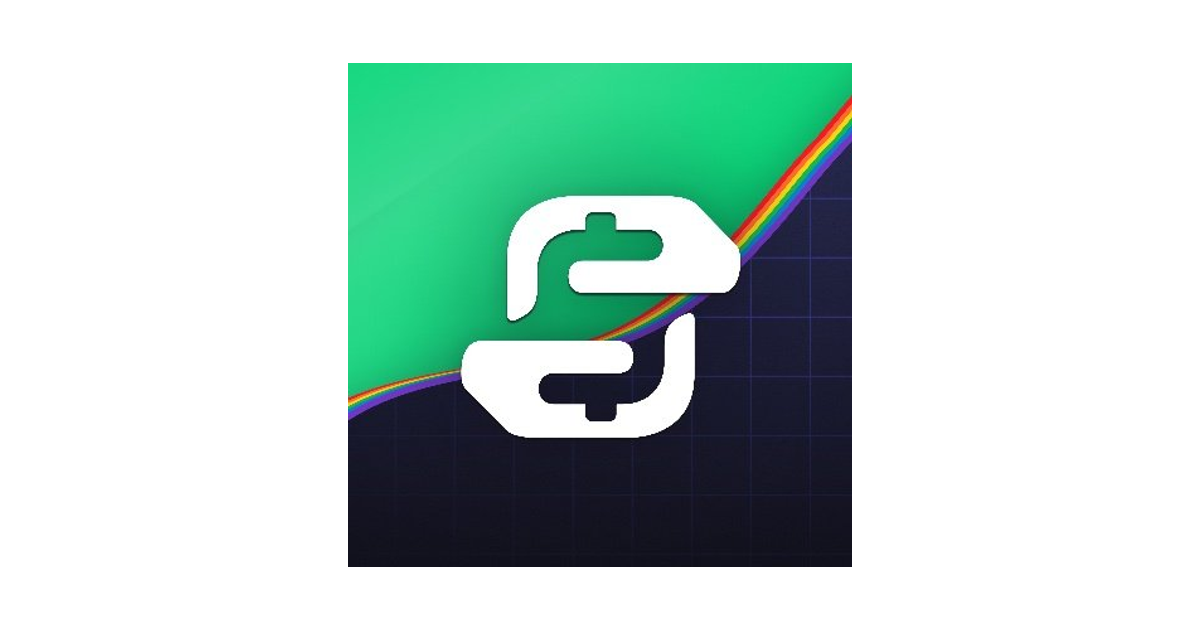 Freecash - Desktop App for Mac, Windows (PC) - WebCatalog