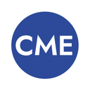 FreeCME