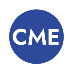 FreeCME
