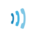FreedomVoice