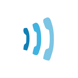 FreedomVoice