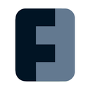 FreeFinance