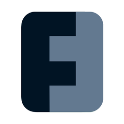 FreeFinance