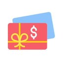 FreeGiftZone