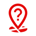 FreeGuessr.com