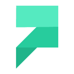 Freehtml5.co