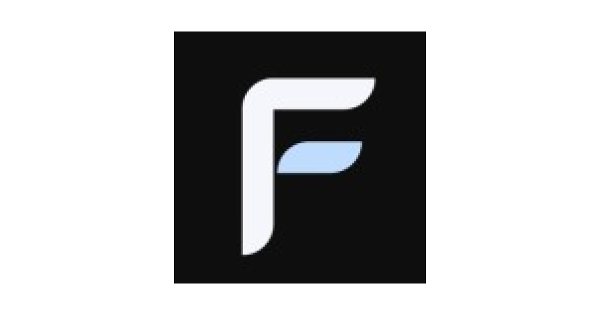 Freel - Desktop App for Mac, Windows (PC) - WebCatalog