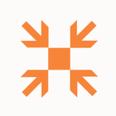 Freelance OS