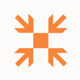 Freelance OS