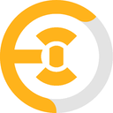 Freelancehunt