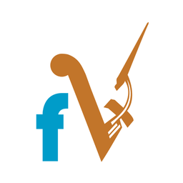 freelancerViet