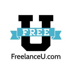 FreelanceU