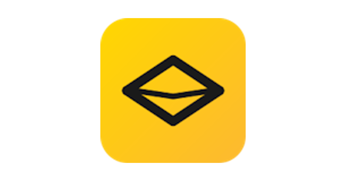 caterease - aplicación de escritorio para mac,... FreeLipSync - Aplicación de escritorio para Mac, Windows (PC) - WebCatalog