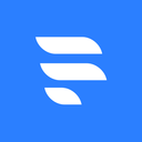 Freelo