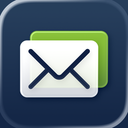 freenet Mail