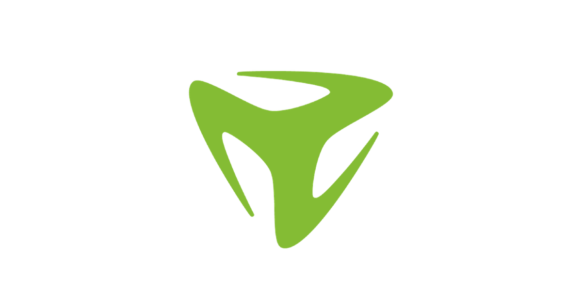 Freenet Desktop App For Mac Windows PC WebCatalog botello-desktop-app-for-mac-windows-pc-webcatalog