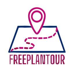 FreePlanTour