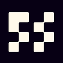 FreeScan.app