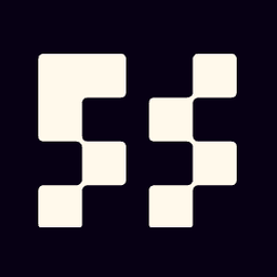 FreeScan.app