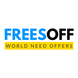Freesoft.com