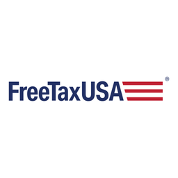 FreeTaxUSA