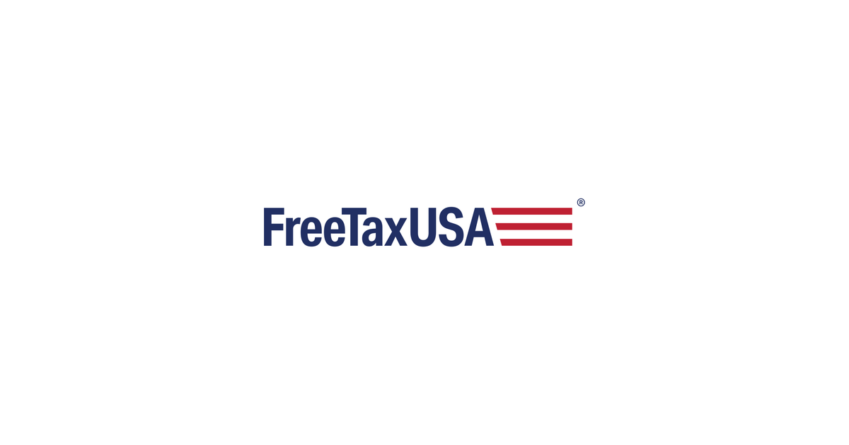 10 Best Tax Software in India in 2024 : A Comprehensive Guide FreeTaxUSA: The Most Cost-Effective Solution for Tax Filing